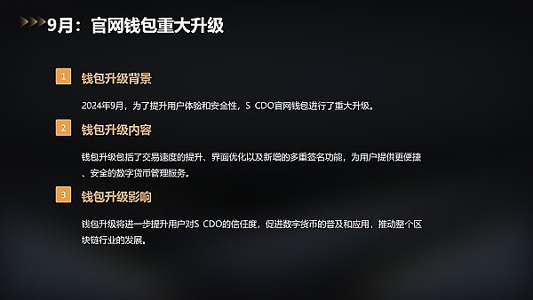 Storj强势登陆HotsCoin：去中心化云存储的新时代来了