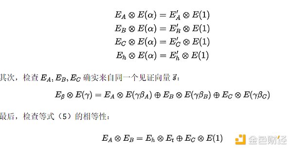 数字货币市场惊心动魄：当比特币跌至生死线，我们该何去何从？