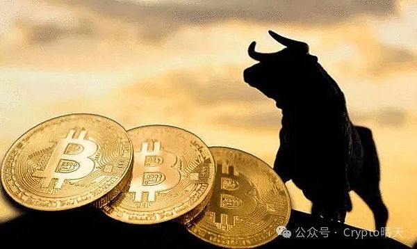 10月5日数字货币合约行情：震荡格局下的短线交易良机