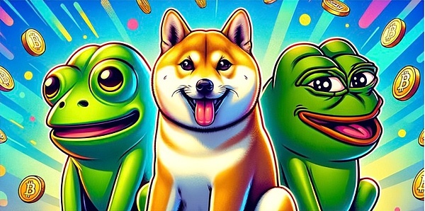 区块链终极一问：为什么交易不可逆如此关键？