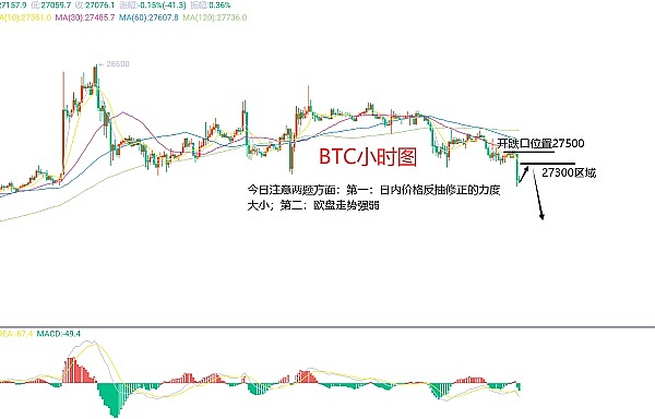 币安何以在2025年加密大战中一骑绝尘？深度解析交易所生存法则
