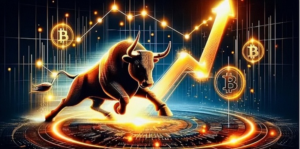 周悦盈：比特币27000上方压力重重，以太坊1600成关键防守位