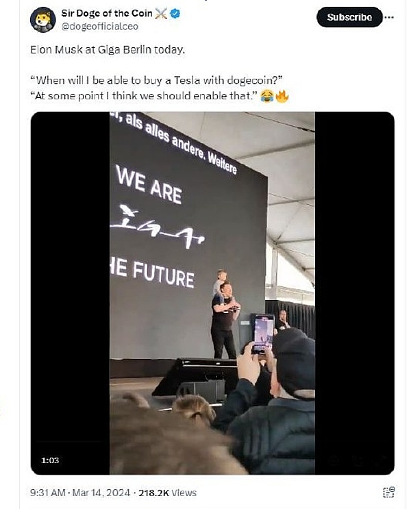 美国首个州级稳定币FRNT横空出世，这次玩真的！