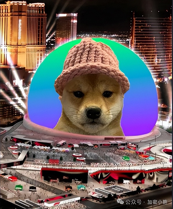 比特币未来十年：一场价值百万元的豪赌？