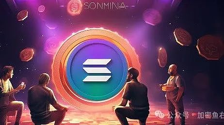 华尔街大佬独家预测：比特币ETF即将引爆千亿资金潮