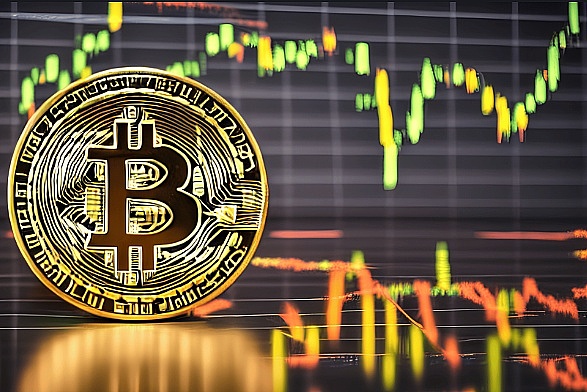 比特币9月23日市场观察：震荡行情中的操作机会