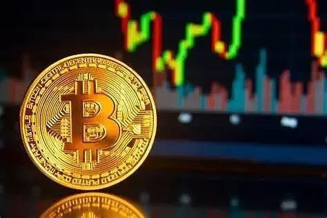 比特币生态的春天来了？Stacks和闪电网络的机遇与挑战