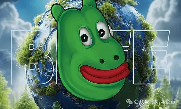深度解析：华尔街追捧的加密财库热潮背后藏着哪些秘密？