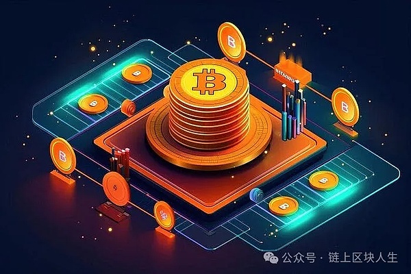 以太坊空单精准狙击：一次教科书般的50点收割