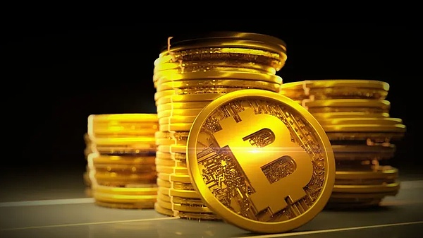 当数据遇见财富：从矿山到孵化场的数字资产革命
