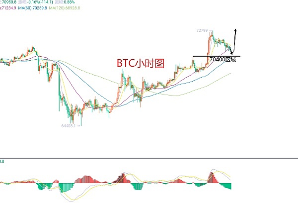 钱从哪里来？一堂生动有趣的财商启蒙课