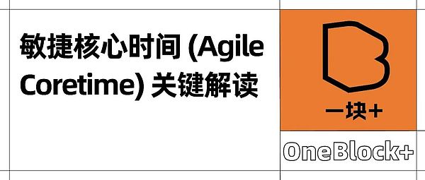 比特币第三次冲击前高，这次能成功吗？
