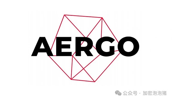 比特币散户持仓创新高，但市场真的会迎来春天吗？