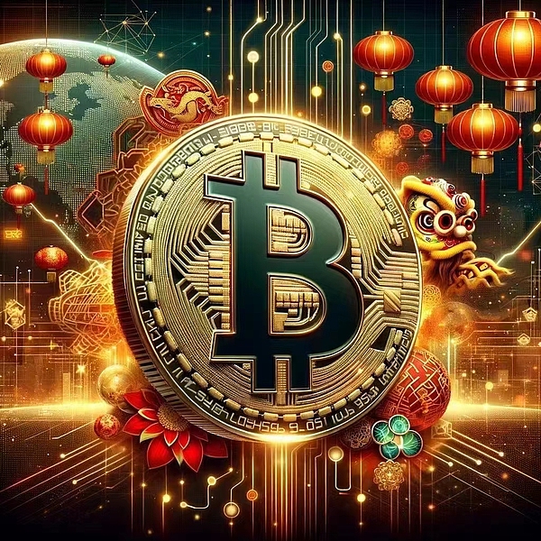 从零到百万：加密货币投资的制胜之道