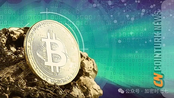 比特币生态的春天真的来了？深度解析五大关键赛道