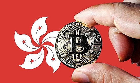 黄金暴涨启示录：比特币能否复制这场数字淘金热？