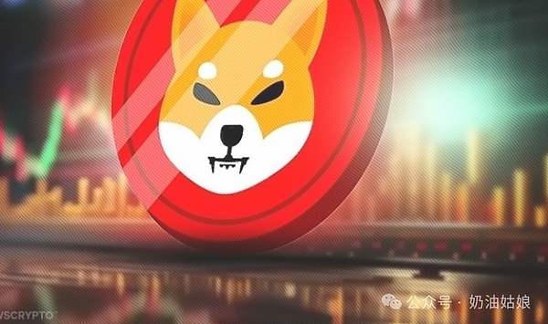 加密货币行业的集体创伤：SBF事件给我们的警示