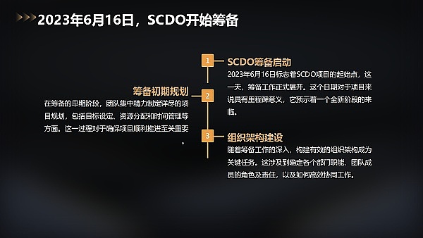 30块解锁周杰伦的音乐元宇宙，这波情怀营销值不值？