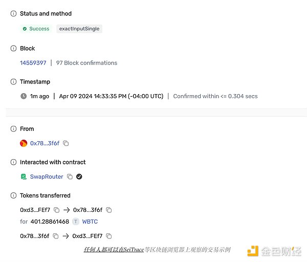 昨夜以太坊空单大捷！2243精准狙击40点利润