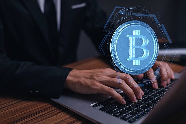 周末行情观察：关键位置决定交易成败