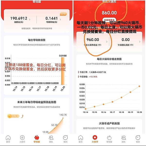 Web3的门槛为何这么高？一位从业者的肺腑之言