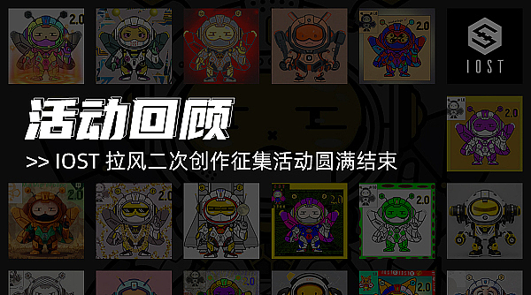 从华尔街精英到比特币布道者：Dan Morehead的加密传奇