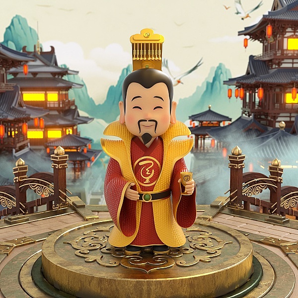 市场观察：降息预期的博弈与币市震荡