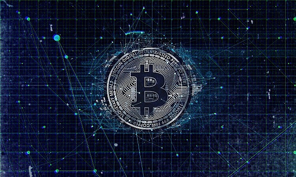 市场风云录：贸易战曙光与稳定币狂欢的双重奏