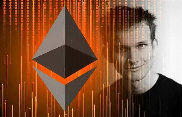 Filecoin未来走势分析：寒冬中的存储明珠何时闪耀？