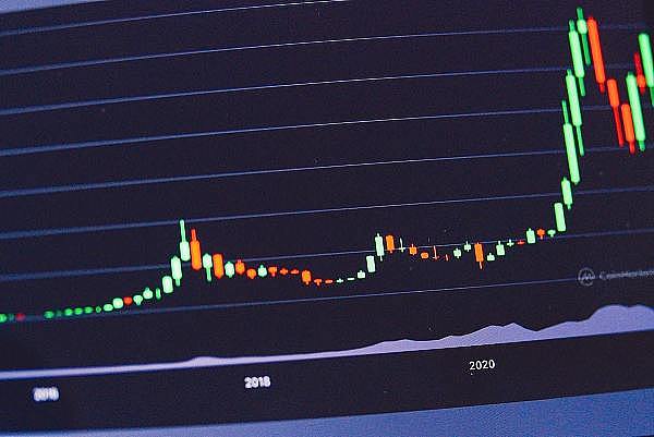SHIB投资者的冰火两重天：当90%的人都在亏钱时，还有希望吗？