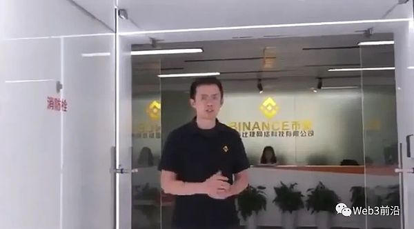 币圈老手的真心话：比特币和以太坊的微妙平衡术