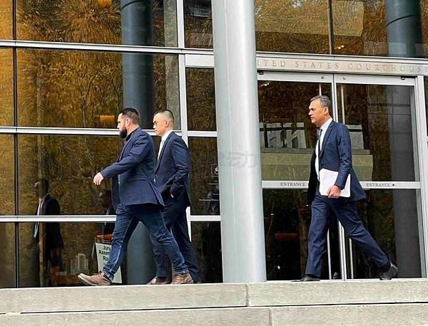 狗狗币强势反弹，迷因币江湖再起风云