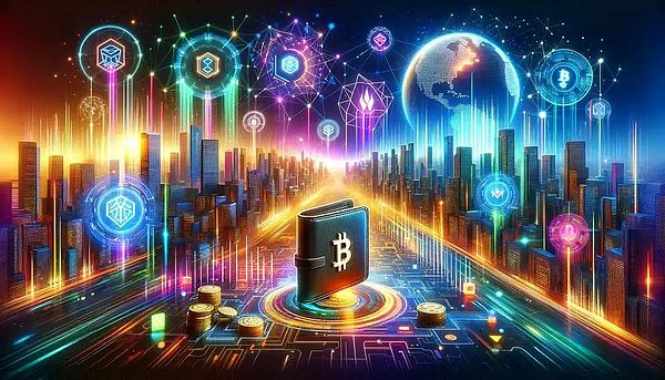 当战火遇上区块链：Starknet如何在动荡中守住技术阵地