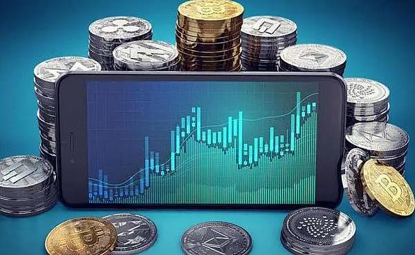 9月11日数字货币合约交易观察：BTC和ETH的关键点位解析