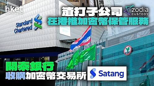 比特币减半倒计时：市场情绪微妙变化的背后