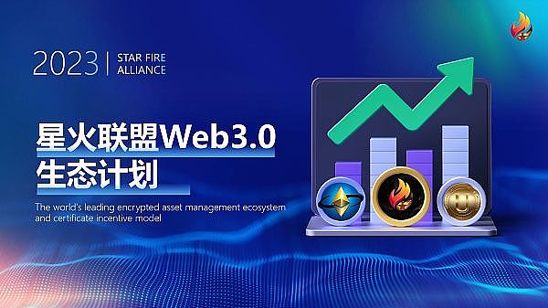 比特币市场风云：一个老韭菜的血泪经验谈