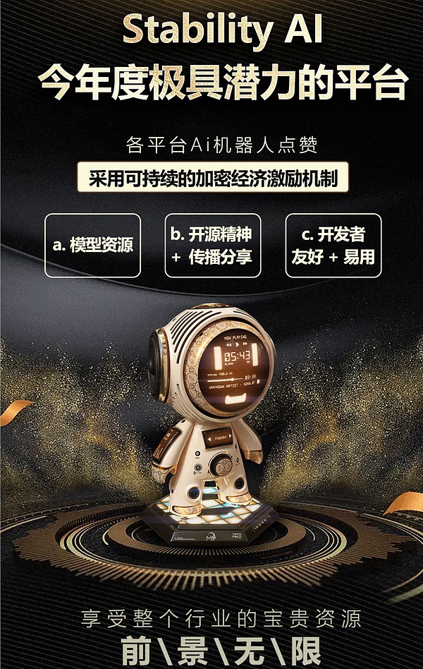 9月25日加密货币市场深度解析：BTC与ETH的微妙博弈