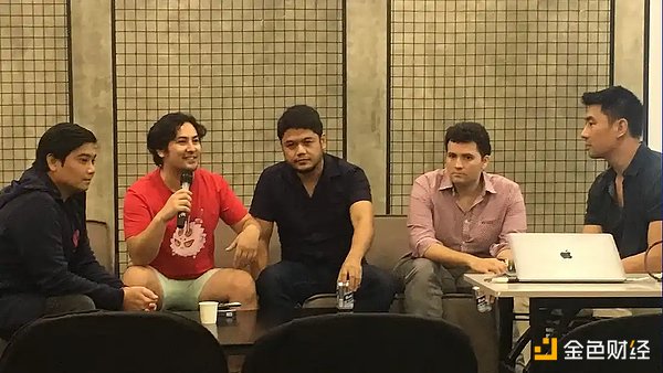 以太坊PoS转型周年记：15亿美元灰飞烟灭背后的生态变革