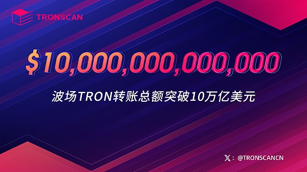 当传统交易所拥抱开源：一场加密世界的华丽转身