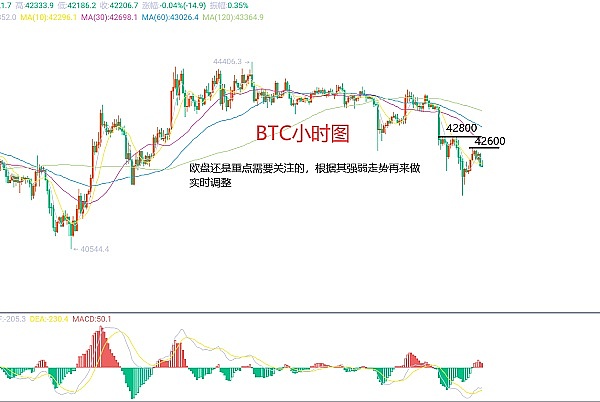 美联储降息倒计时：市场狂欢前的最后准备