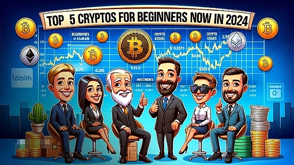 Web3年终狂欢：一场令行业振奋的信心充值盛会