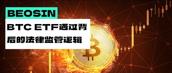 DeFi风险管理革命：当算法开始接管你的钱袋子