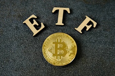 当AI遇见区块链：zkML如何重塑科技信任