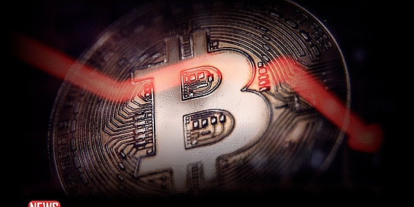 Chainlink：从默默无闻到RWA时代的隐形冠军