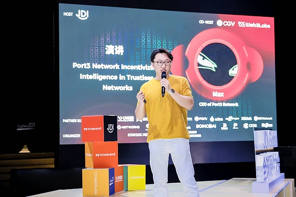 比特币强势反弹：9月8日行情预测成真