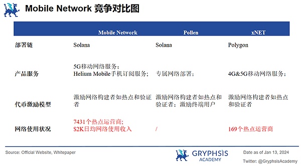 医生戴上透视眼镜做手术？国内首例元宇宙辅助皮瓣移植术成功