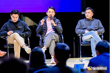 Bitroo全产套餐来了：让普通人也能轻松玩转挖矿