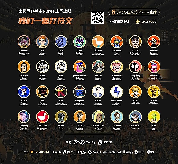 Trains项目深度解析：当AI量化交易遇上区块链金融