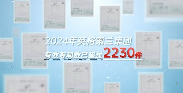 RWA2023：传统金融与加密世界的破壁之旅