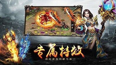 Impactopia创始人Aurora DUAN：用科技重新定义慈善的未来